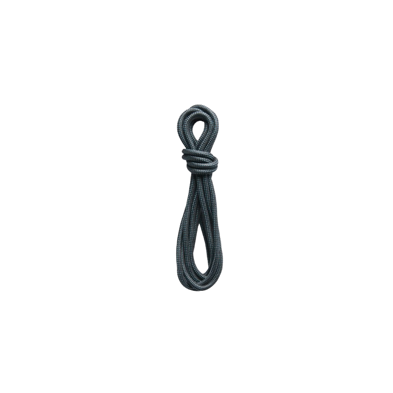 image-removebg-preview_-_2026-03-23T092603_232