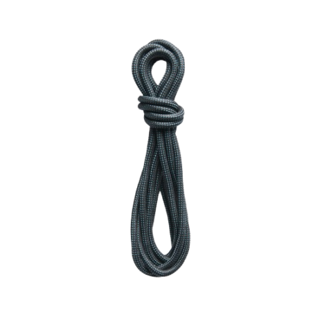 image-removebg-preview_-_2026-03-23T092603_232