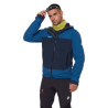 1010-32440-50670_mod-main