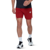 1023-00861-3823_mod-main