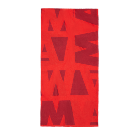 1191-01385-3825_main