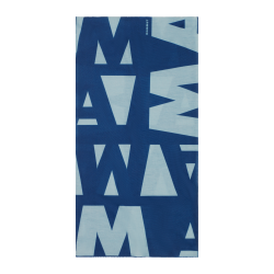 1191-01385-50679_main
