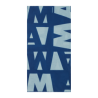 1191-01385-50679_main
