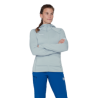 1014-07290-50658_mod-main