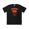 Tee-shirt The Dudes "Negroni" - Homme