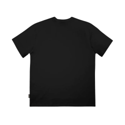 Tee-shirt The Dudes "Negroni" - Homme