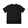 Tee-shirt The Dudes "Negroni" - Homme