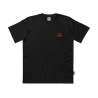 Tee-shirt The Dudes "Bacon & Cheese" - Homme