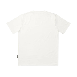Tee-shirt The Dudes "Let Him Cook" - Homme