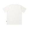 Tee-shirt The Dudes "Let Him Cook" - Homme