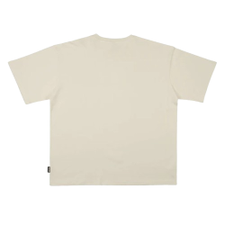 Tee-shirt The Dudes "Los Dudes" - Homme