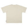 Tee-shirt The Dudes "Los Dudes" - Homme