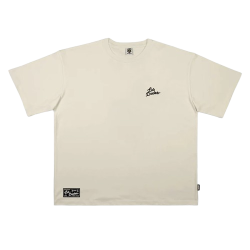 Tee-shirt The Dudes "Los Dudes" - Homme