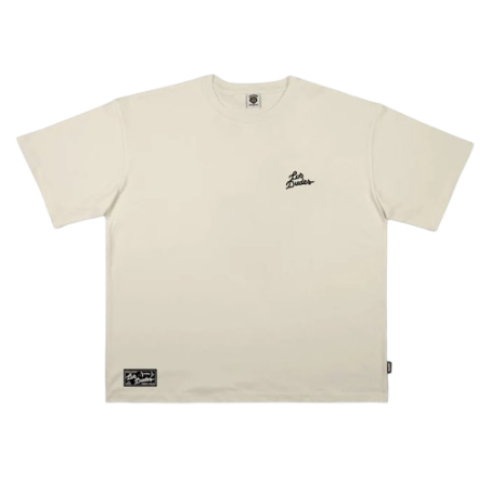 Tee-shirt The Dudes "Los Dudes" - Homme