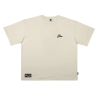 Tee-shirt The Dudes "Los Dudes" - Homme