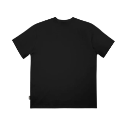 Tee-shirt The Dudes "High Classic" - Homme