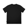 Tee-shirt The Dudes "High Classic" - Homme