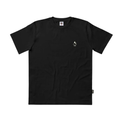 Tee-shirt The Dudes "High Classic" - Homme