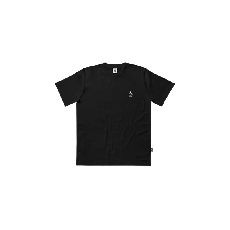 Tee-shirt The Dudes "High Classic" - Homme