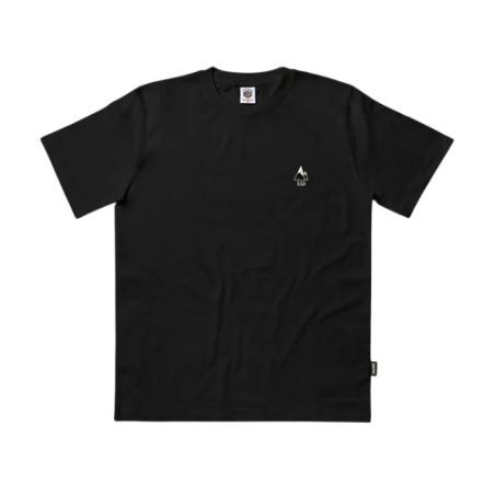 Tee-shirt The Dudes "High Classic" - Homme