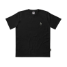 Tee-shirt The Dudes "High Classic" - Homme