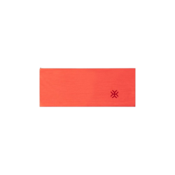 image-removebg-preview_-_2026-03-30T113109_419