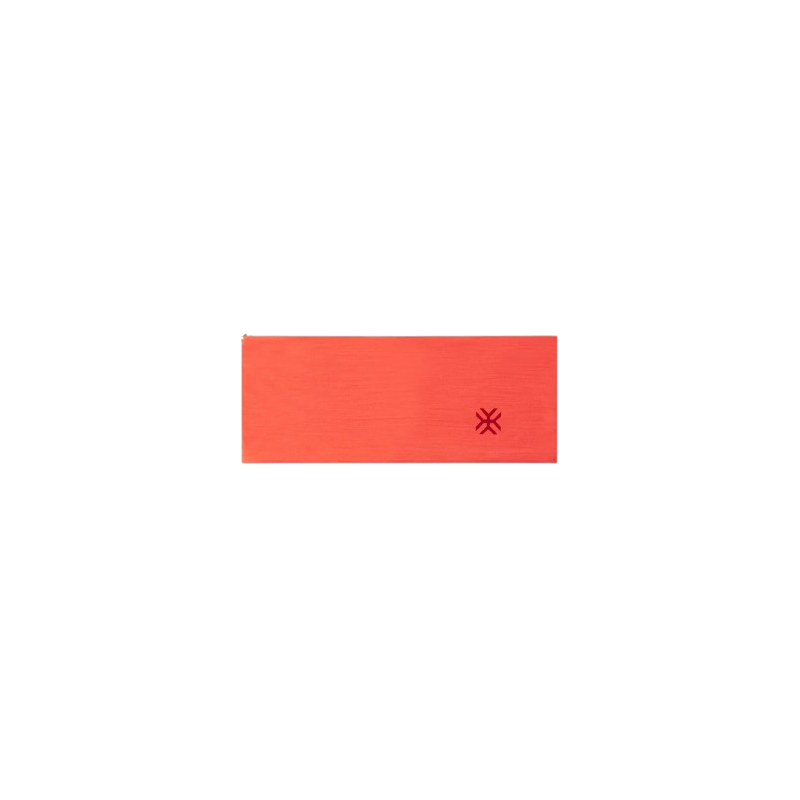 image-removebg-preview_-_2026-03-30T113109_419