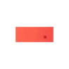 image-removebg-preview_-_2026-03-30T113109_419