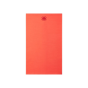 image-removebg-preview_-_2026-03-30T113419_795