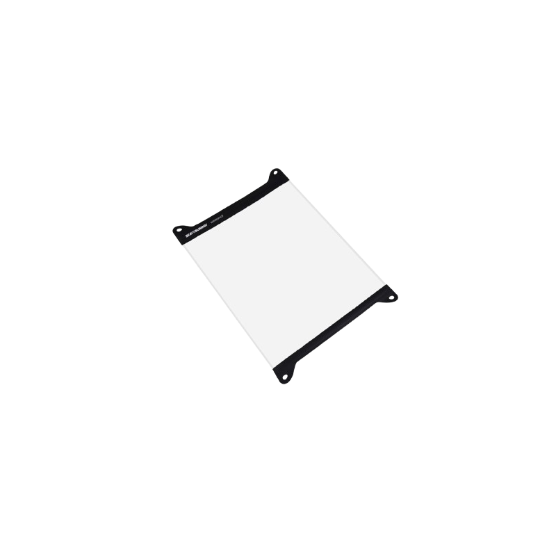 Capture_d_e_cran_2025-04-15_a__17_35_43-removebg-preview