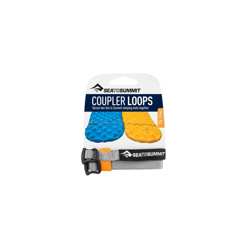 image-removebg-preview_-_2026-03-31T152018_920