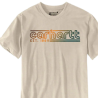 image-removebg-preview_-_2026-04-01T113109_346