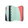 image-removebg-preview_-_2026-04-02T122511_808