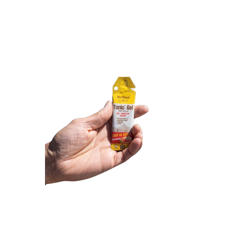 image-removebg-preview_-_2026-04-09T152748_521