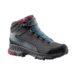 image-removebg-preview_-_2024-11-07T151459_133