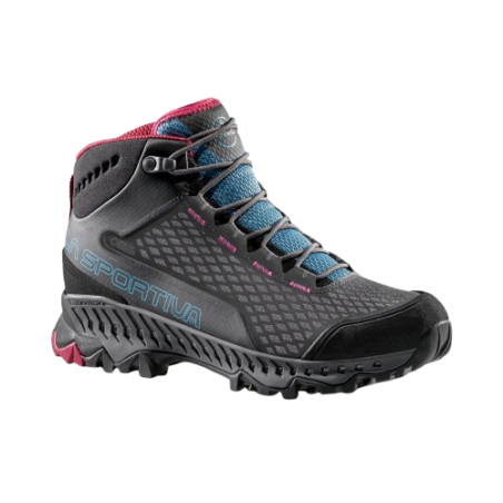 image-removebg-preview_-_2024-11-07T151459_133