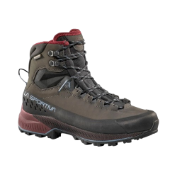 image-removebg-preview_-_2026-04-14T114338_227