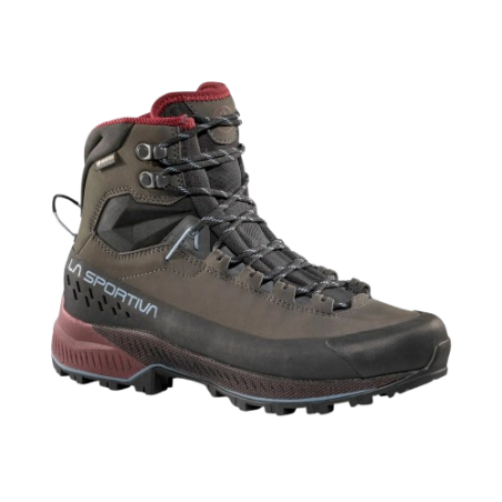 image-removebg-preview_-_2026-04-14T114338_227