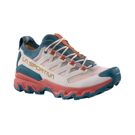 image-removebg-preview_-_2026-04-16T083209_988