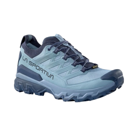 image-removebg-preview_-_2026-04-16T084000_934