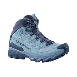 image-removebg-preview_-_2026-04-16T085227_398