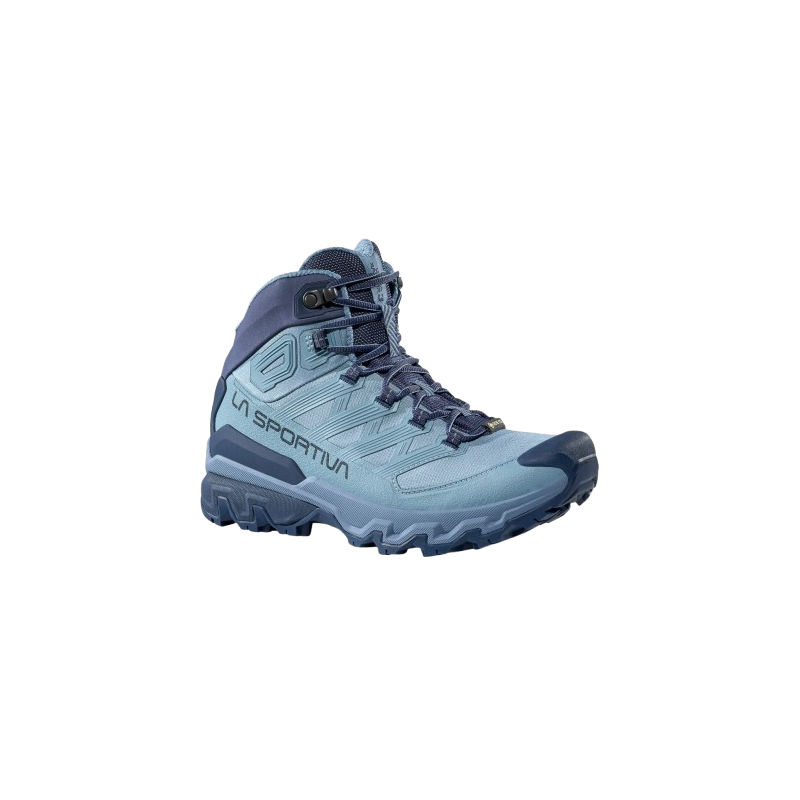 image-removebg-preview_-_2026-04-16T085227_398