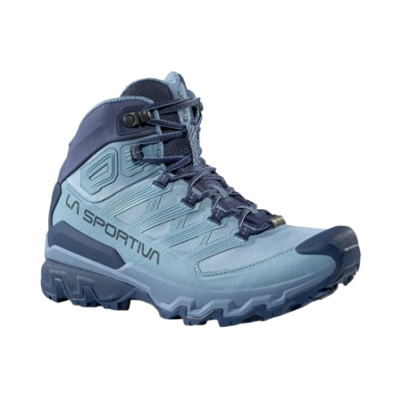 image-removebg-preview_-_2026-04-16T085227_398