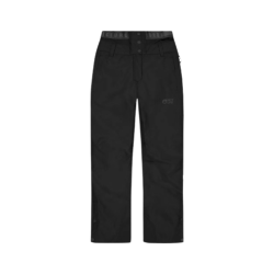 image-removebg-preview_-_2024-11-09T132643_670