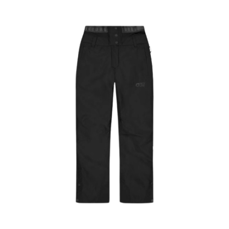 image-removebg-preview_-_2024-11-09T132643_670