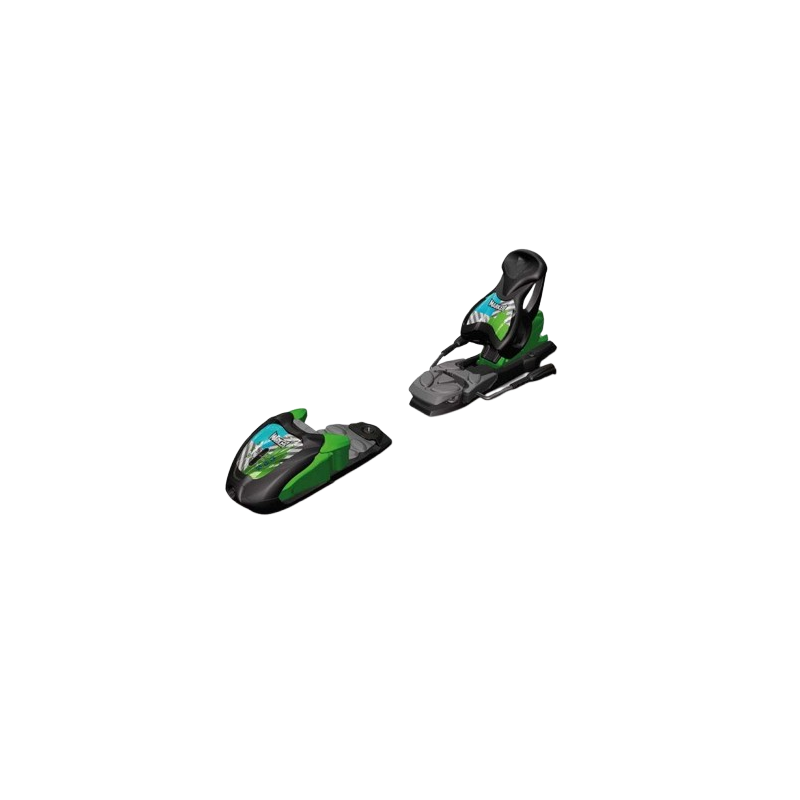 image-removebg-preview_-_2026-04-30T114105_439