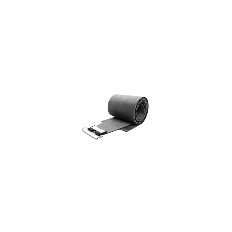 image-removebg-preview_-_2026-04-30T115807_158