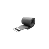 image-removebg-preview_-_2026-04-30T115807_158
