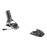 image-removebg-preview_-_2026-04-30T121534_222