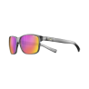 image-removebg-preview_-_2026-05-26T115838_013